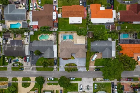 12310 SW 39th Terrace Miami FL 33175