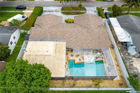 12310 SW 39th Terrace Miami FL 33175