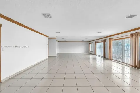 12310 SW 39th Terrace Miami FL 33175