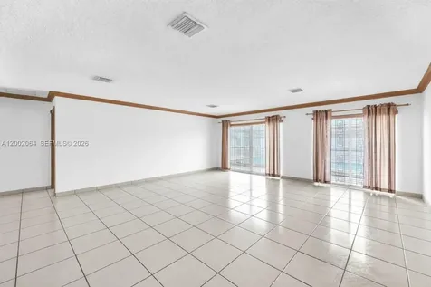 12310 SW 39th Terrace Miami FL 33175