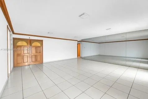 12310 SW 39th Terrace Miami FL 33175