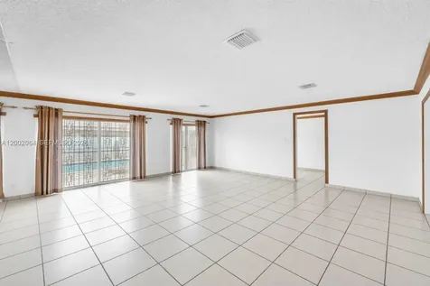 12310 SW 39th Terrace Miami FL 33175