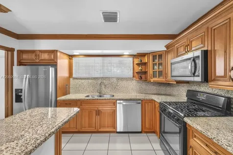 12310 SW 39th Terrace Miami FL 33175