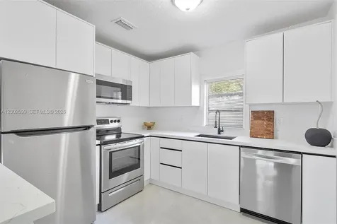 1810 NW 47th Street Miami FL 33142