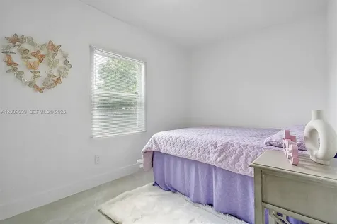 1810 NW 47th Street Miami FL 33142