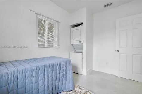 1810 NW 47th Street Miami FL 33142