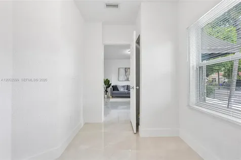 1810 NW 47th Street Miami FL 33142