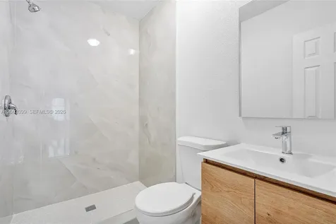 1810 NW 47th Street Miami FL 33142