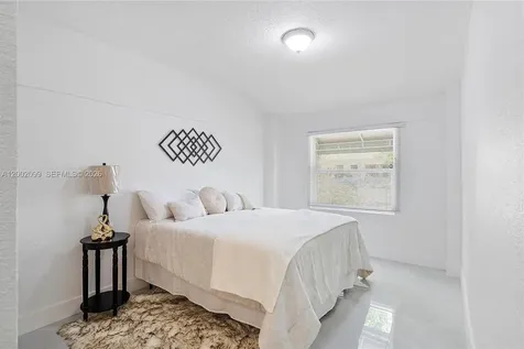 1810 NW 47th Street Miami FL 33142