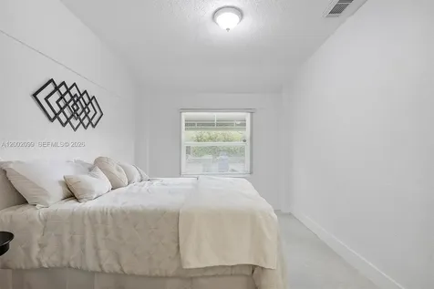 1810 NW 47th Street Miami FL 33142