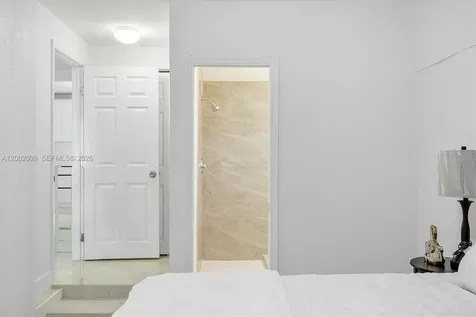 1810 NW 47th Street Miami FL 33142