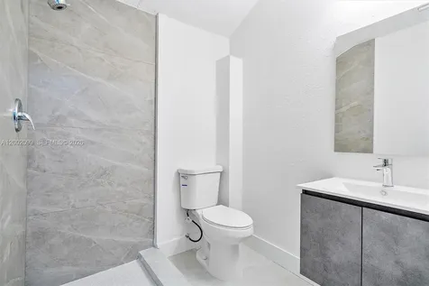 1810 NW 47th Street Miami FL 33142