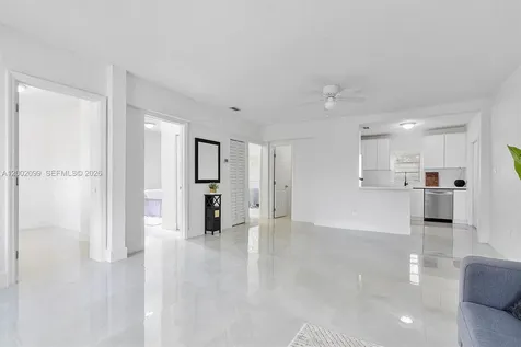 1810 NW 47th Street Miami FL 33142