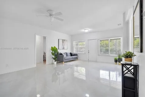 1810 NW 47th Street Miami FL 33142