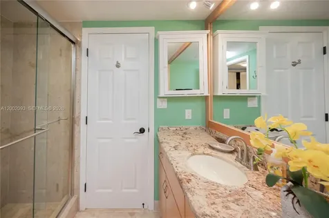 3 Grove Isle Drive Miami FL 33133