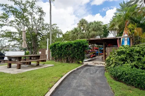 3 Grove Isle Drive Miami FL 33133