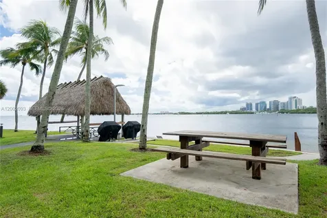 3 Grove Isle Drive Miami FL 33133