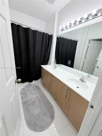 Homestead FL 33035