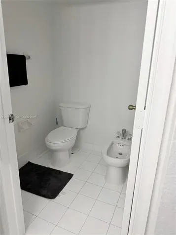 Homestead FL 33035