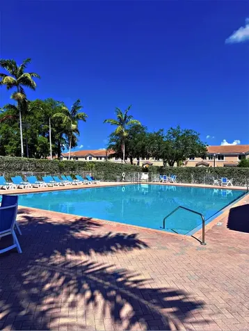 Homestead FL 33035