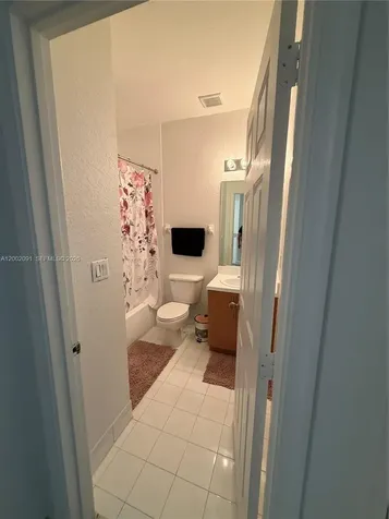 Homestead FL 33035