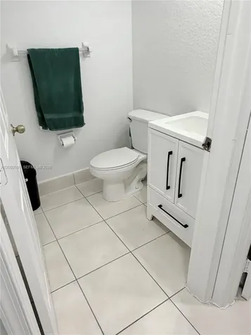 Homestead FL 33035