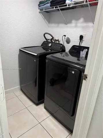 Homestead FL 33035