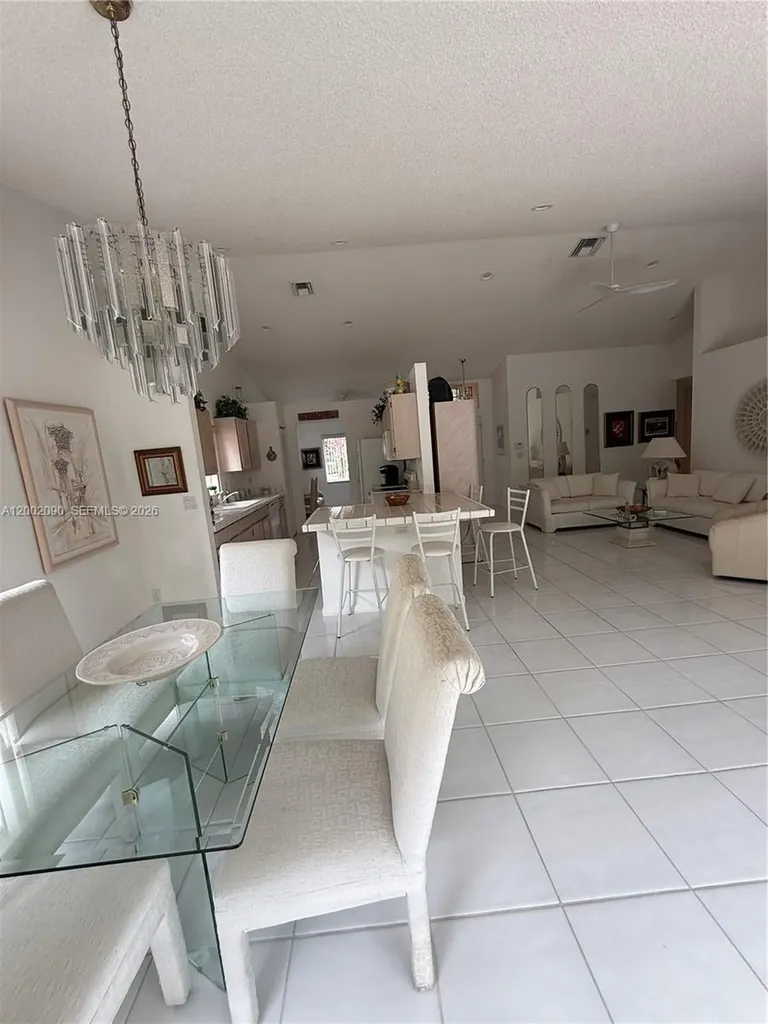 5291 Grande Palm Circle Delray Beach FL 33484
