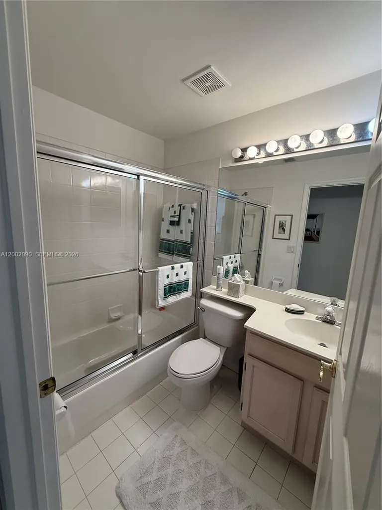 5291 Grande Palm Circle Delray Beach FL 33484
