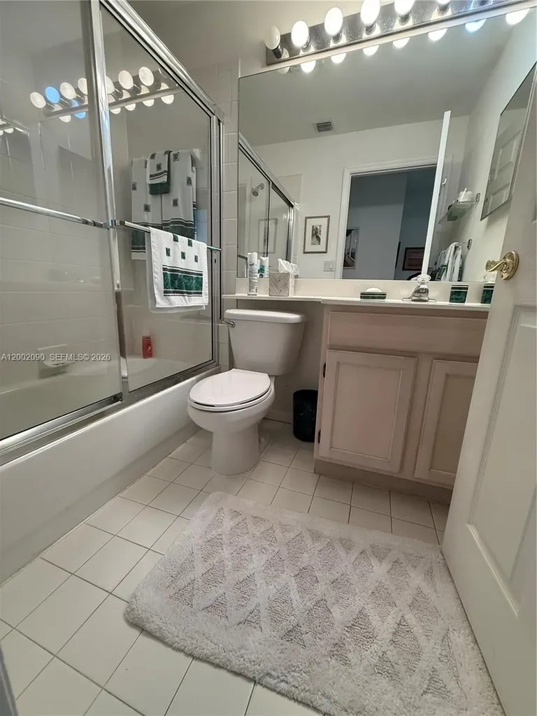 5291 Grande Palm Circle Delray Beach FL 33484