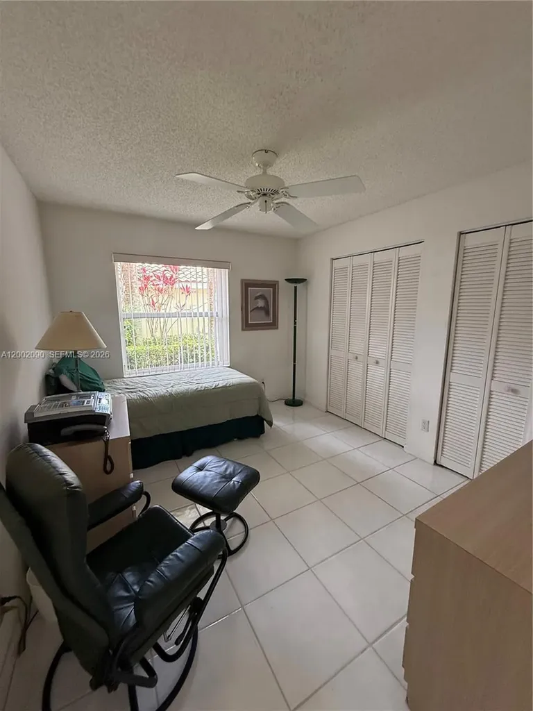 5291 Grande Palm Circle Delray Beach FL 33484