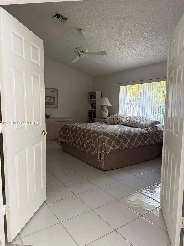 5291 Grande Palm Circle Delray Beach FL 33484