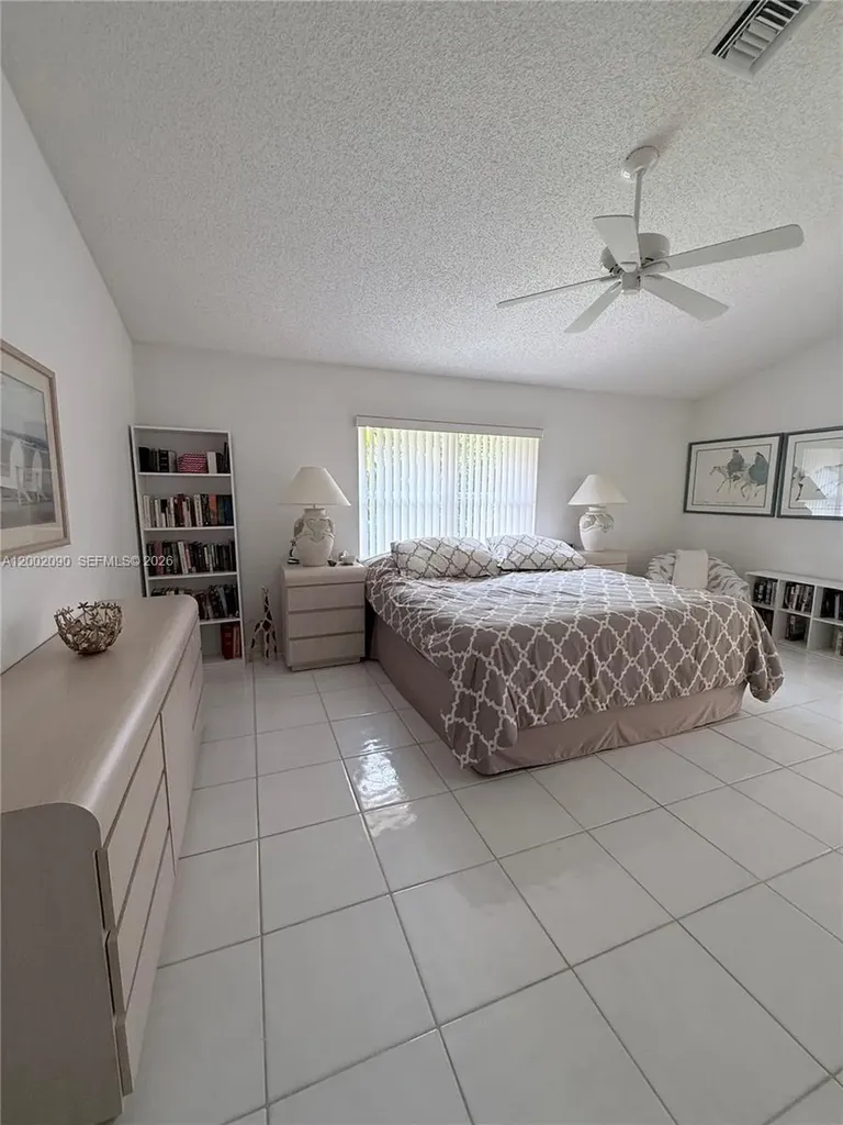 5291 Grande Palm Circle Delray Beach FL 33484