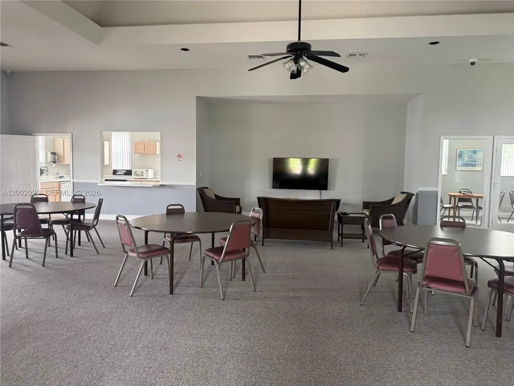 5291 Grande Palm Circle Delray Beach FL 33484