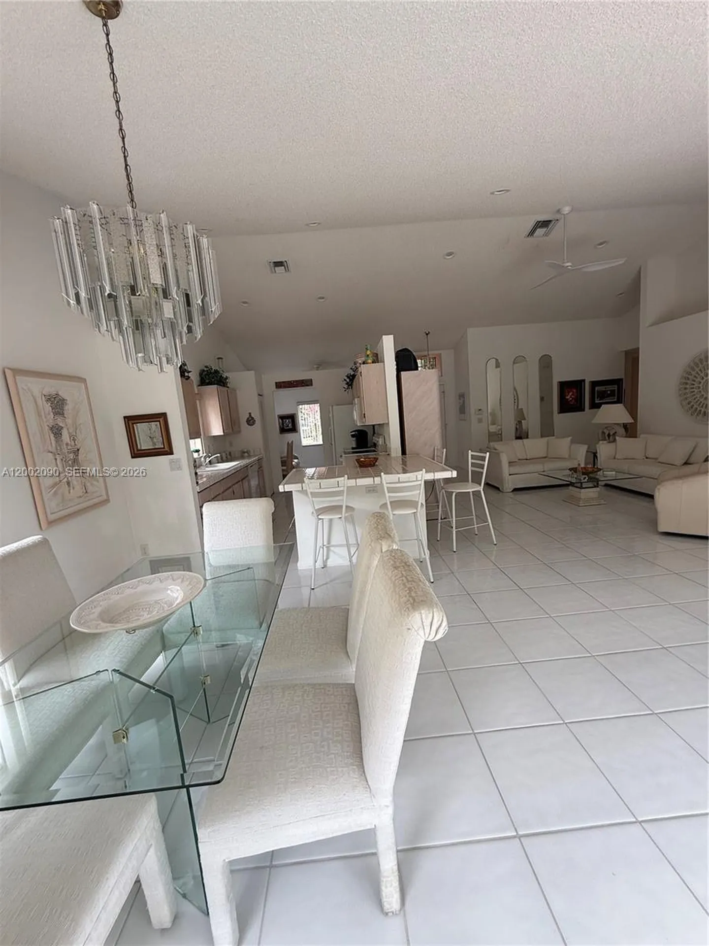 5291 Grande Palm Circle Delray Beach FL 33484