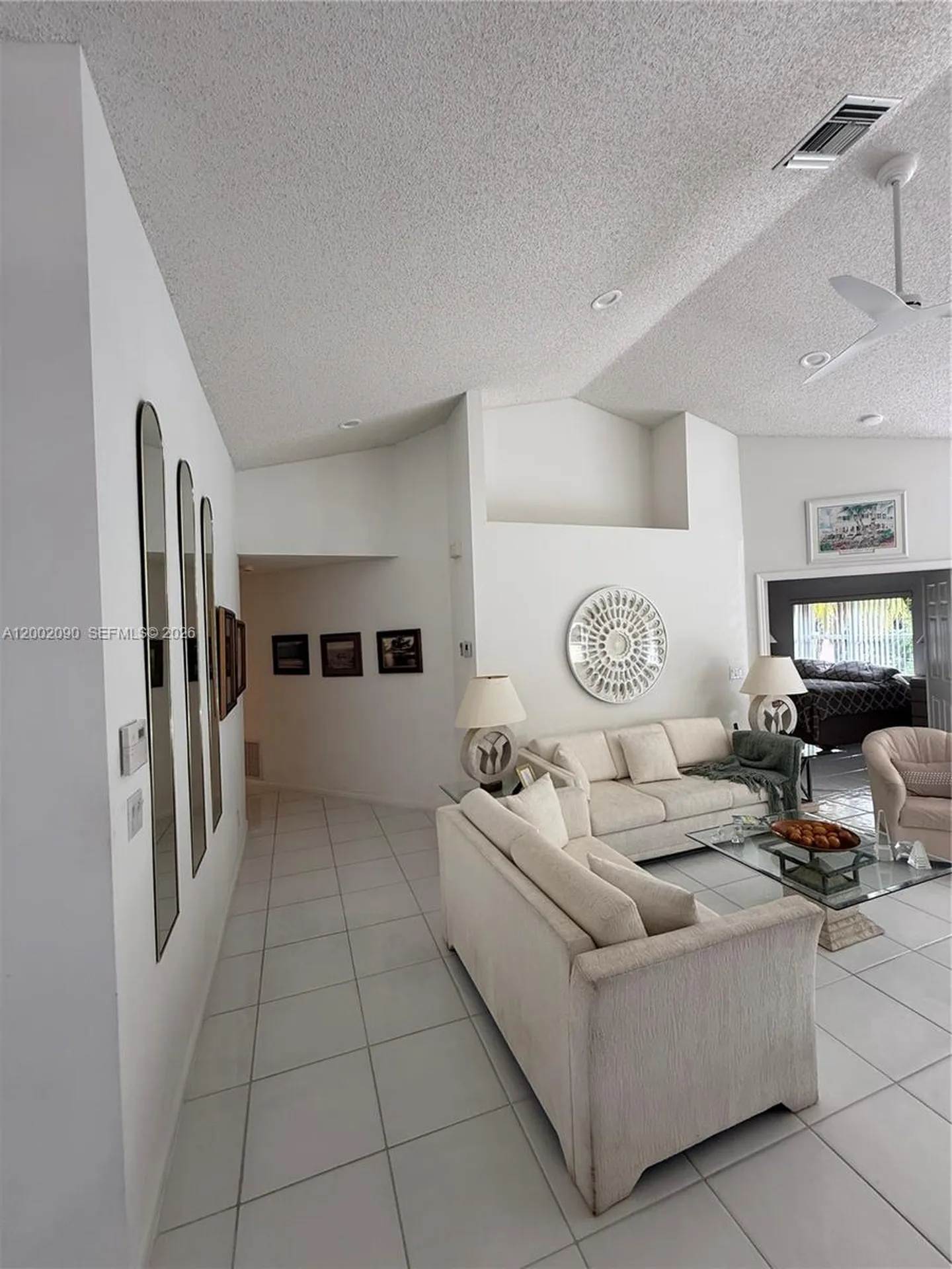 5291 Grande Palm Circle Delray Beach FL 33484