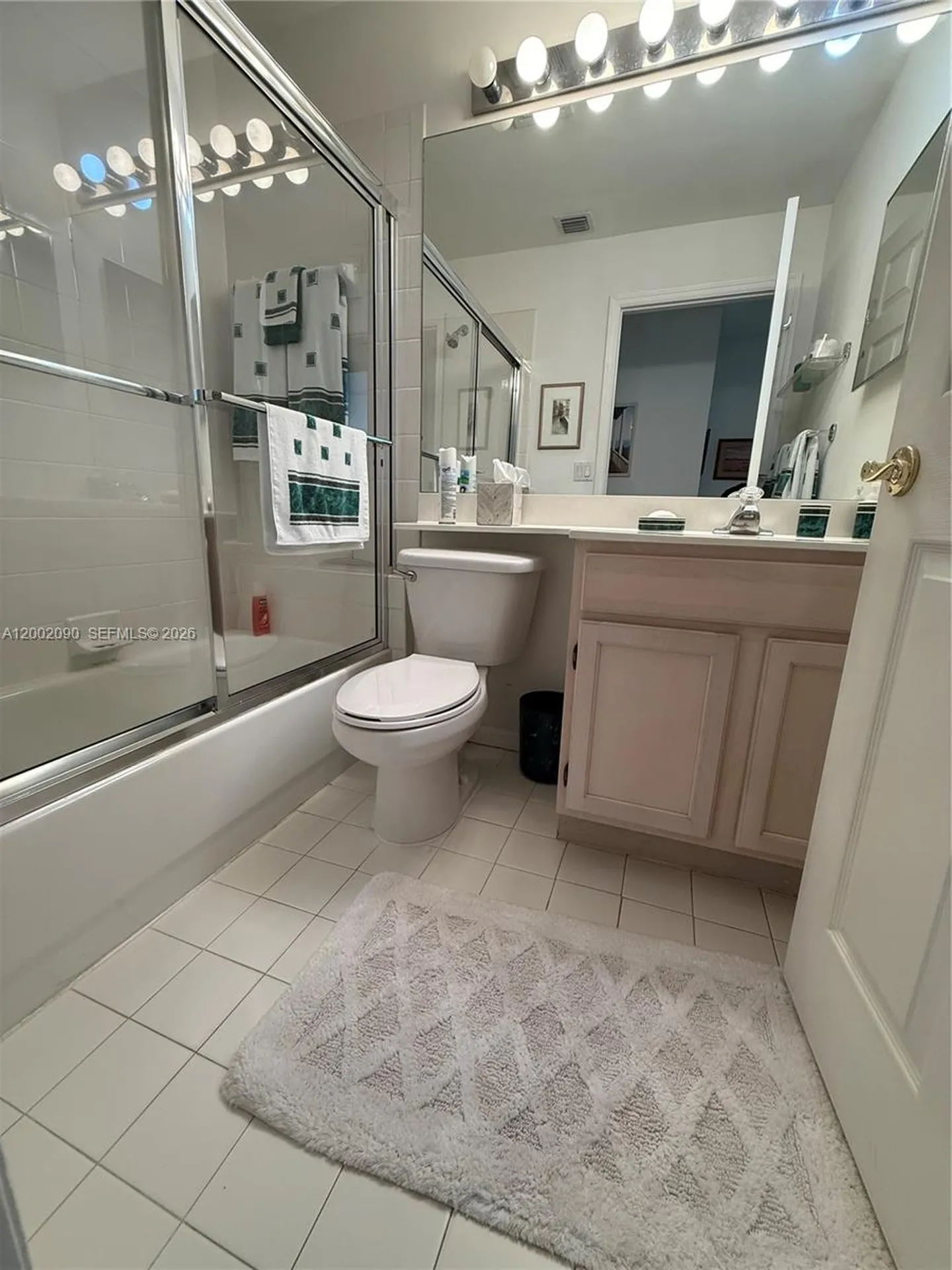 5291 Grande Palm Circle Delray Beach FL 33484