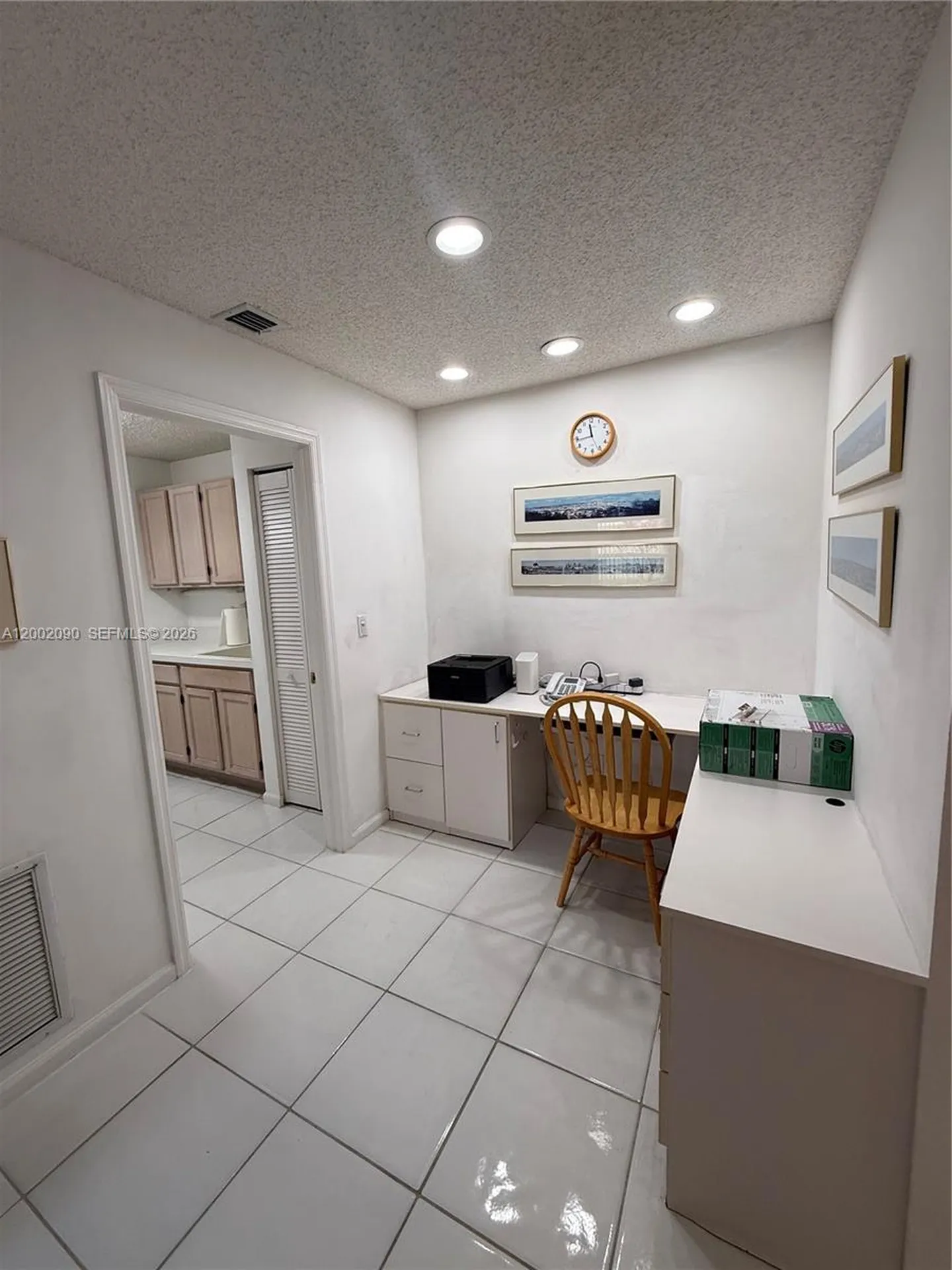 5291 Grande Palm Circle Delray Beach FL 33484