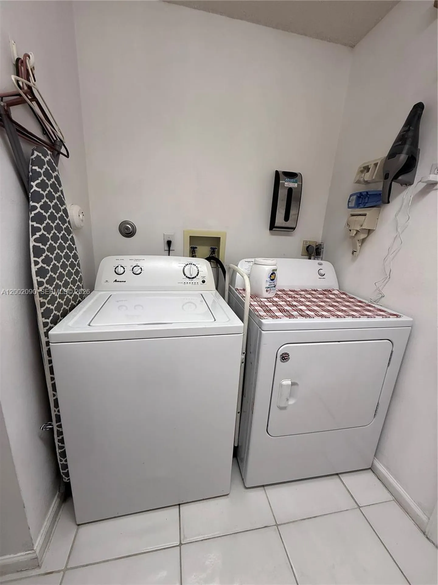 5291 Grande Palm Circle Delray Beach FL 33484