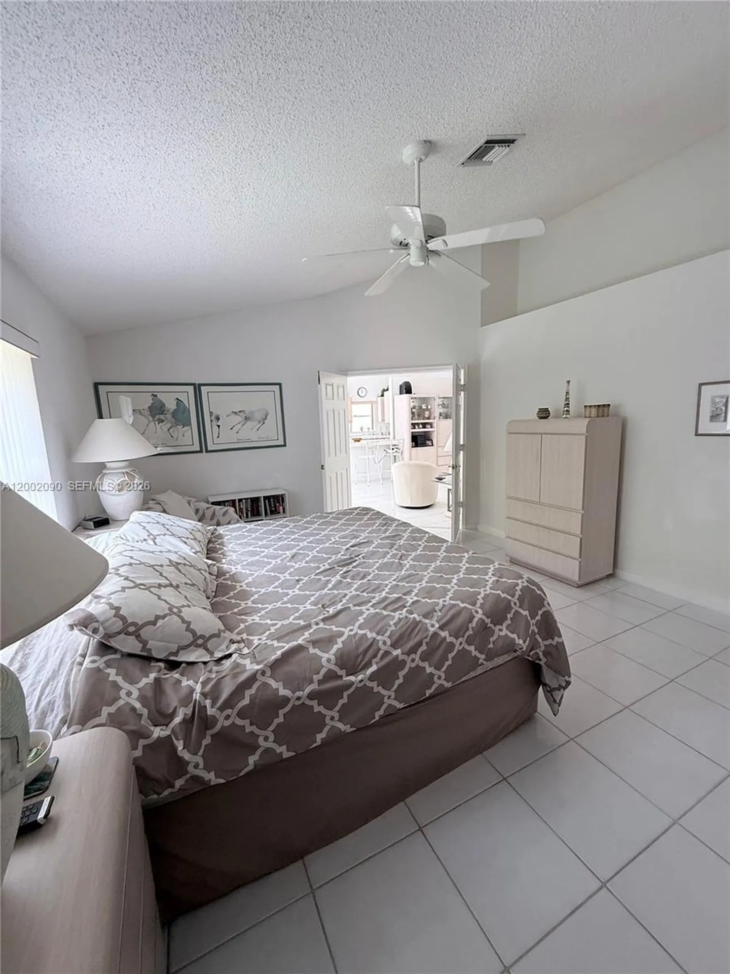 5291 Grande Palm Circle Delray Beach FL 33484