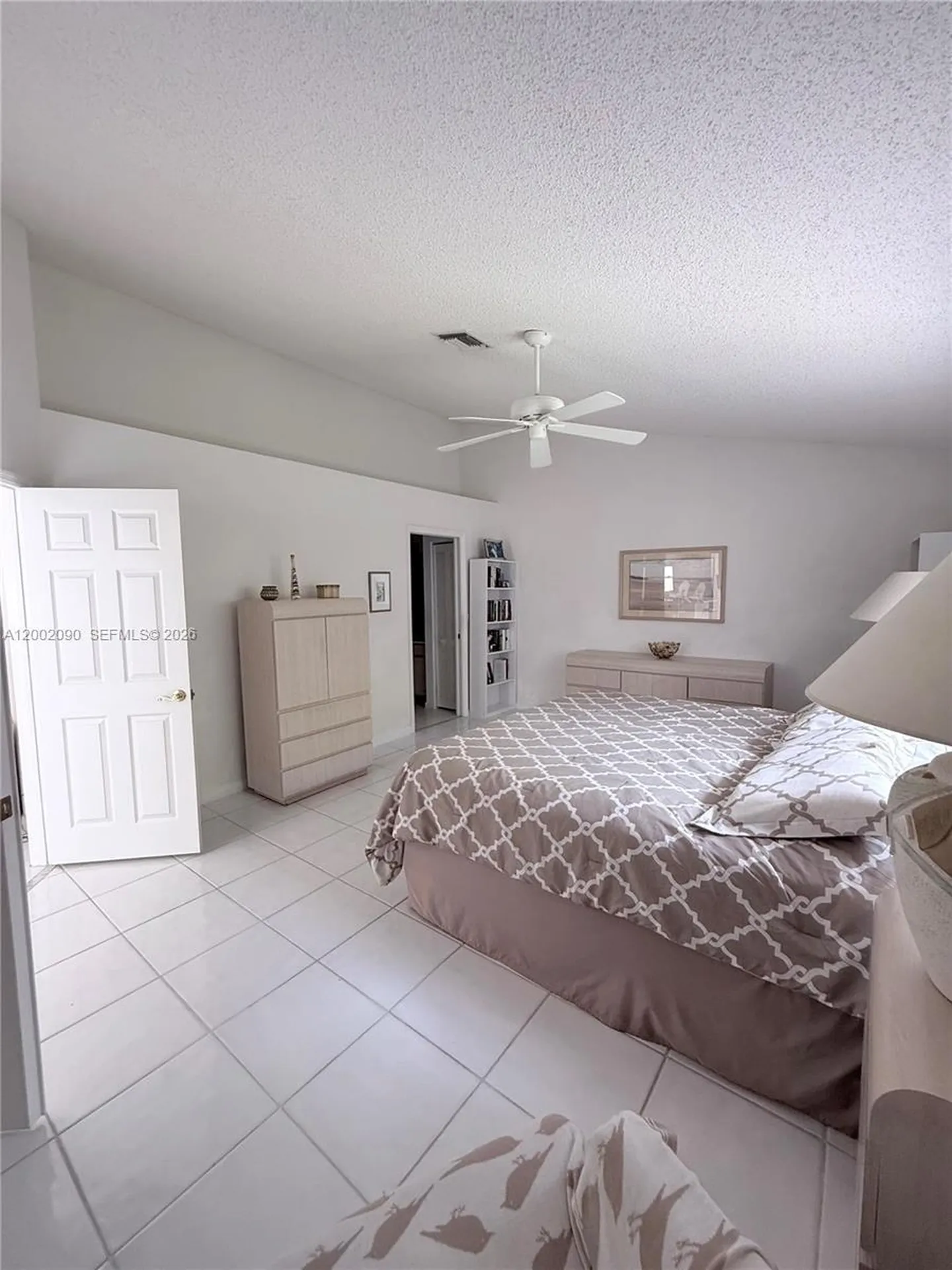 5291 Grande Palm Circle Delray Beach FL 33484