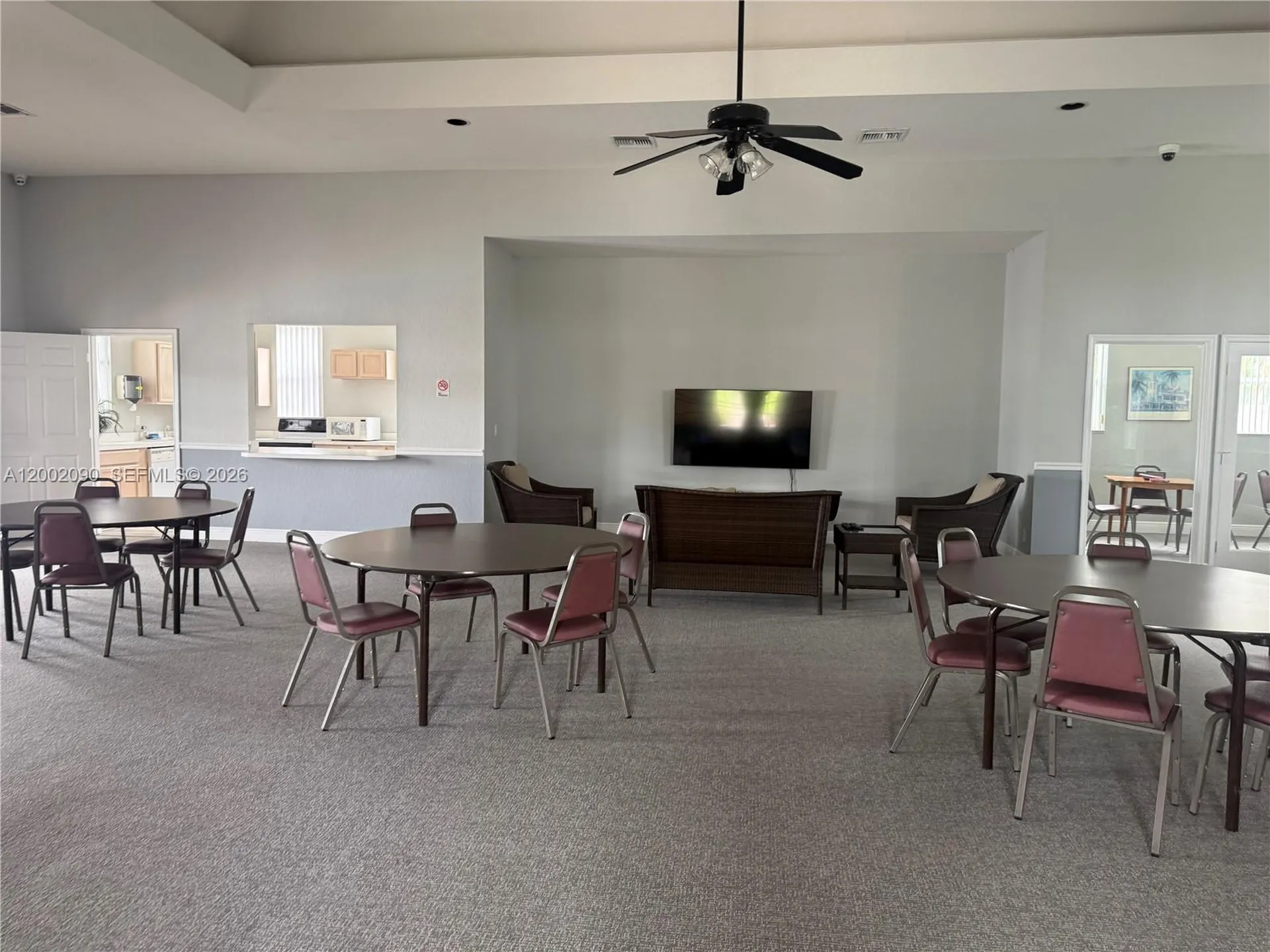 5291 Grande Palm Circle Delray Beach FL 33484
