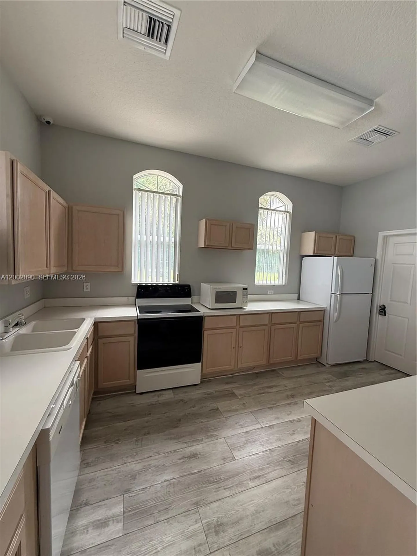 5291 Grande Palm Circle Delray Beach FL 33484