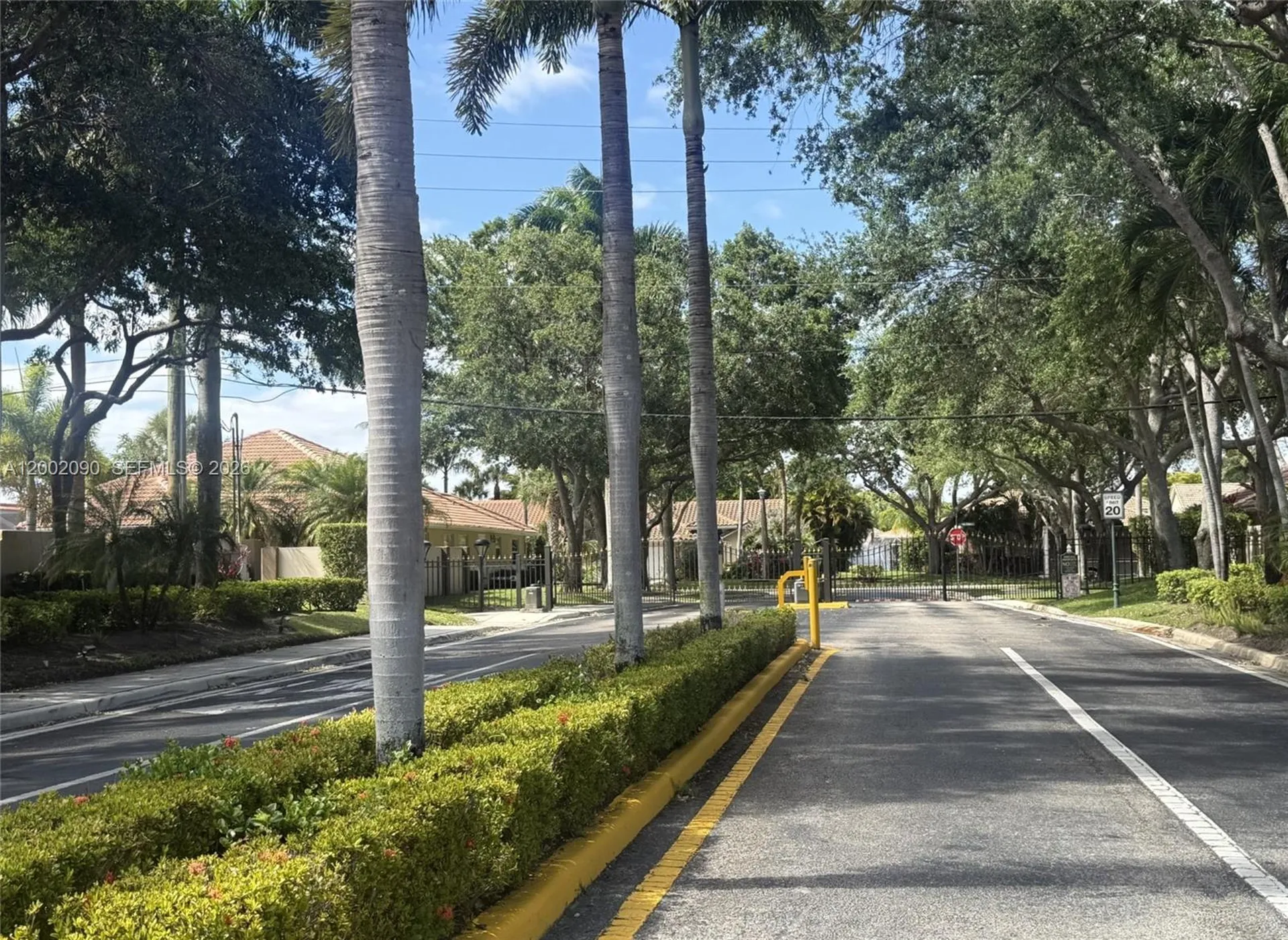 5291 Grande Palm Circle Delray Beach FL 33484