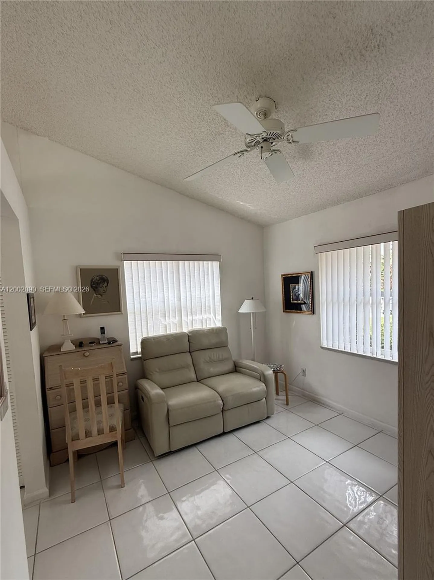 5291 Grande Palm Circle Delray Beach FL 33484