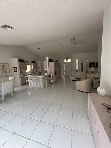 5291 Grande Palm Circle Delray Beach FL 33484