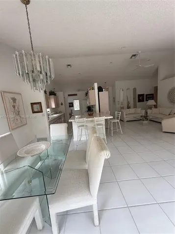 5291 Grande Palm Circle Delray Beach FL 33484