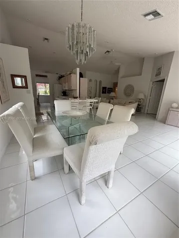 5291 Grande Palm Circle Delray Beach FL 33484