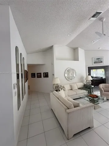 5291 Grande Palm Circle Delray Beach FL 33484