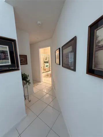 5291 Grande Palm Circle Delray Beach FL 33484